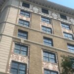 Scandal & Stone: The Untold Architecture of Downtown DC - A Detailed Breakdown of the Itinerary