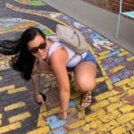 Scavenger Hunt Adventure in Murrieta by Zombie Scavengers - Breaking Down the Itinerary and Experience