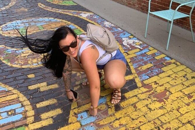 Scavenger Hunt Adventure in Murrieta by Zombie Scavengers - Breaking Down the Itinerary and Experience