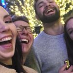 Scavenger Hunt at Washington DC - Is It Worth the Price?