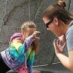 Scavenger Hunt in Grand Rapids by Zombie Scavengers - The Sum Up