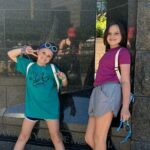 Scavenger Hunt in New York - What to Expect at Each Stop