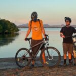 Scenic Bay Bike Ride Through Desert and Mangrove - What Makes This Tour Stand Out?