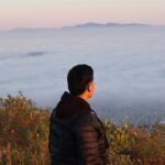 Scenic Cable Car Ride to the Citys Hidden Volcano - Authentic Experiences and Authentic Guides