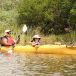 Scenic Double Bayou | TX Gulf Coast Wetlands Eco Tour - Final Thoughts