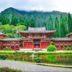 Scenic full day circle island tour-snorkeling/breakfast included - What We Love About This Tour