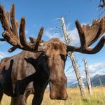 Scenic Tour to Wildlife Center from Anchorage - Authentic Reviews: What Travelers Say