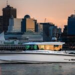 Science World Sightseeing Tour in Vancouver - Frequently Asked Questions