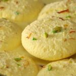 Scottsdale: Old Town Food Tour of Hidden Gems with 6 Dishes - Authenticity and Value