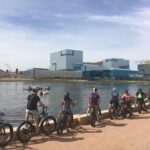 Scottsdale Parks, Tempe Town Lake Hole in the Rock Hike - FAQs