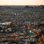Scottsdale Self-Guided Walking Tour: Art & Desert Inspiration - FAQs