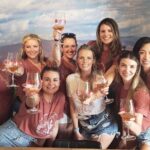 Scottsdale's Original Food Tour - Authenticity and Highlights: What Travelers Say