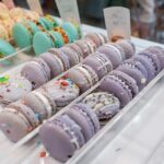 Scottsdale's Private Food Tour: Craft Pizzas, Tacos, Gelato &more - Frequently Asked Questions