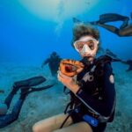 Scuba Certified Diving Immersion at Maroma Beach (1 or 2 tanks) - An In-Depth Look at the Riviera Maya Scuba Experience