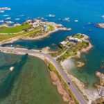 Sea Newport Experience Luxury private tour of Newport LSV - FAQs