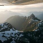 Sea To Skypilot - Final Thoughts on the Sea To Sky Sky Pilot Tour