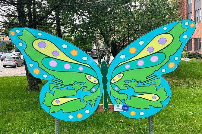 Sea to Streets Tour- City and Coastal & Beach Tour - What’s Included & Practical Details