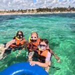 Sea Turtle Snorkeling in Akumal - What Makes This Snorkeling Tour Special?