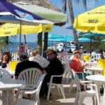 Seaplane Private Flight from Miami with Lunch in the Florida Keys - Why We Love This Experience