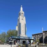 Seaside homes and Gardens Tour - A Closer Look at the Seaside Homes and Gardens Tour