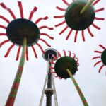 Seattle: City's Longest Historic & Cultural Walking Tour - Who Should Consider This Tour?