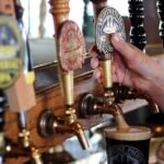 Seattle: Explore Breweries Off the Beaten Pint - Why This Tour Is a Great Choice