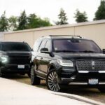 Seattle FIFA 2026  Private Stadium Roundtrip Transfers - Detailed Review of the Seattle FIFA 2026 Private Transfer Service