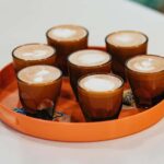 Seattle: Iconic Coffee Culture Walking Tour - Who Will Love This Tour?