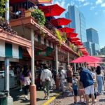 Seattle: Land and Sea Tour Experience - Why This Tour Works Well