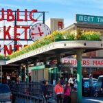 Seattle Must-See Attractions Private Walking Tour with a Guide - Authentic Experiences and Real Traveler Insights