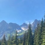 Seattle: North Cascades National Park Highlights 1-Day - Authentic Insights from Travelers