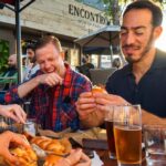 Seattle: Pike Place from Market to Table - Who Will Love This Tour?