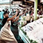 Seattle: Pike Place Market Food Tour with 9+ Tastings - A Deep Dive into the Pike Place Market Food Tour