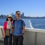 Seattle Private Walking Tour and Cruise Adventure - Practical Details and Value