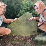 Seattle Scavenger Hunt Walking Activity - Why It Offers Good Value