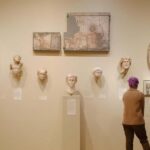 Seattle: Seattle Art Museum Admission Ticket - The Sum Up: Who Is This Tour Best For?