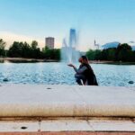 Seattle Showdown Scavenger Hunt - An In-Depth Look at Seattle Showdown Scavenger Hunt