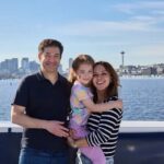 Seattle Sights Lunch Cruise - Frequently Asked Questions