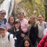 Seattle Snoqualmie Falls and Hike plus Chocolate Shop tour - The Sum Up
