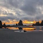 Seattle to Edmonds 4WD Private Tour - Exploring the Scenic and Cultural Highlights