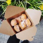 Seattles Best Donuts: Guided Walking & Tasting Tour - Price and Value