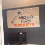 Secret Ballads Live Intimate Piano & Vocal Concert in NYC - Practical Details: What You Should Know