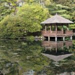 Secret Gardens of Victoria Tour - Detailed Breakdown of the Itinerary