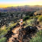 Secret Petroglyphs Hike Adventure - About the Experience Provider