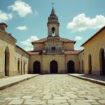 Secret St. Augustine Historic Walking Tour - Practical Details and What This Means for You