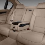 Sedan Arrival Transfer from LaGuardia Airport LGA to Manhattan - Detailed Review: Why This Transfer Stands Out