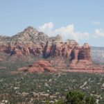 Sedona: 2-Hour Jeep (Hummer) On-Road Highlights Tour - Who Would Love This Tour?