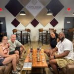 Sedona: 3-Hour Wine Tasting Adventure - An Honest Look at the Sedona Wine Tasting Tour