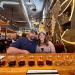 Sedona: 4-Hour SIP & Savor Wine and Food Tour - The Itinerary Breakdown