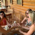 Sedona: 5-Hour Wine, Beer & Beyond Tasting Tour - A Closer Look at the Tour Itinerary